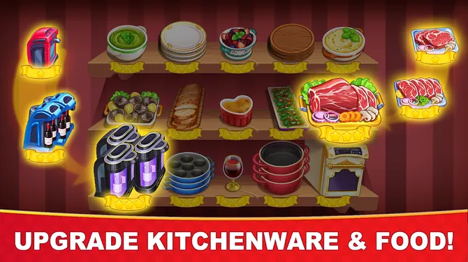 Скриншот 6/9