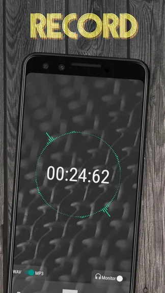 Скриншот 3/6