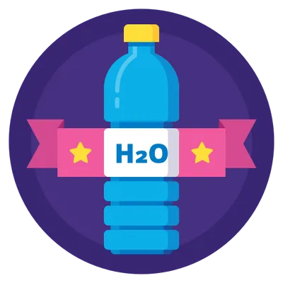 Water Calculator - Daily Water Intake Calculator