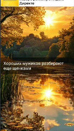 Скриншот 2/4