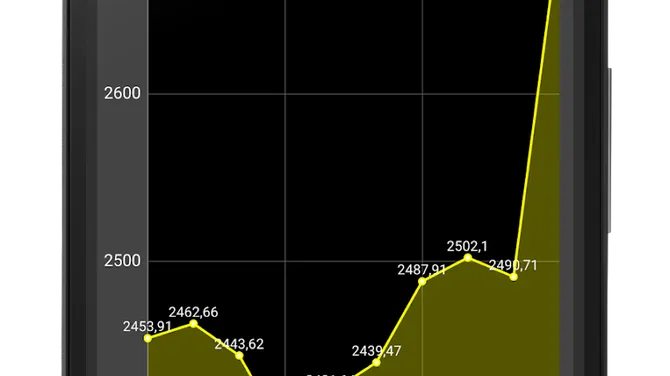 Скриншот 3/6