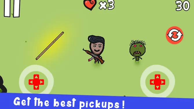 Скриншот 3/5