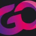 GoDance — Танцевальные фитнес тренировки! логотип