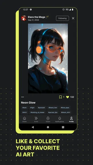 Скриншот 5/6