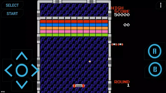 Скриншот 3/6