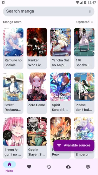 Скриншот 5/7