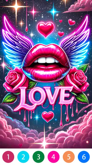 Скриншот 7/8