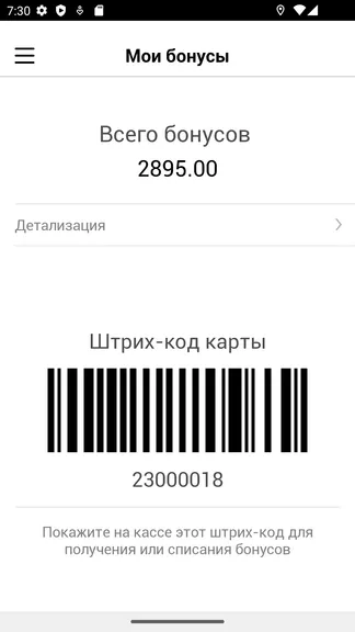 Скриншот 2/4
