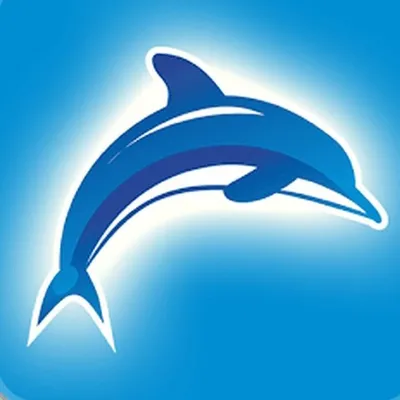 DolphinClick