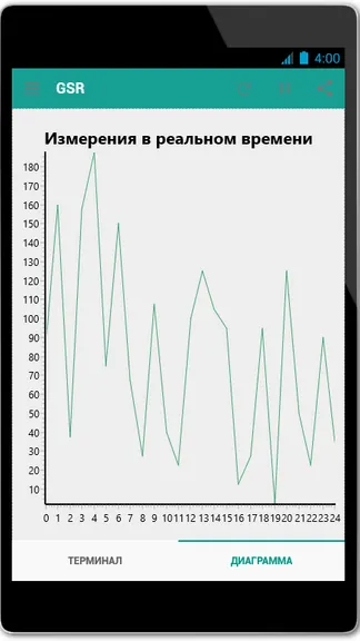 Скриншот 4/4