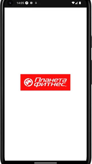 Скриншот 3/4