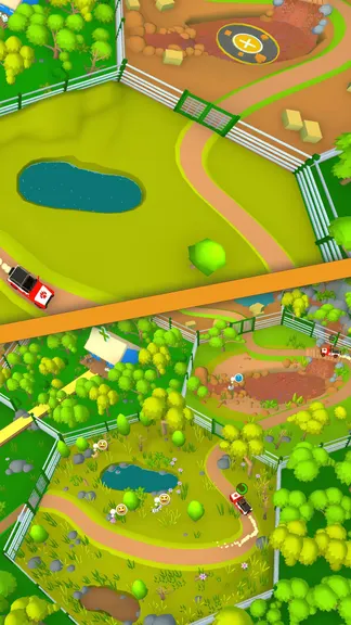 Скриншот 1/3