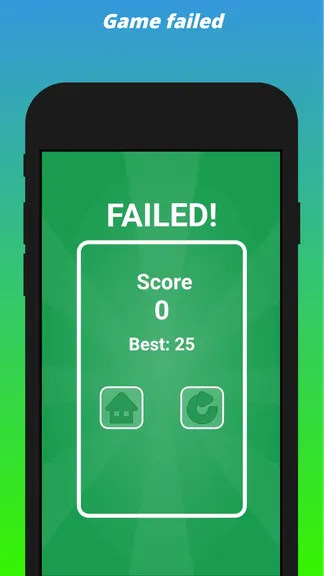 Скриншот 4/5