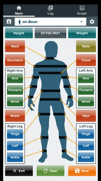 Скриншот 1/5