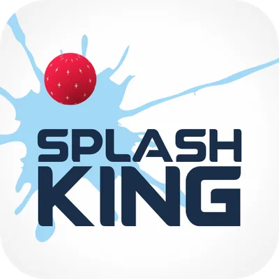 Splash King