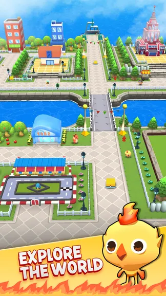 Скриншот 5/5