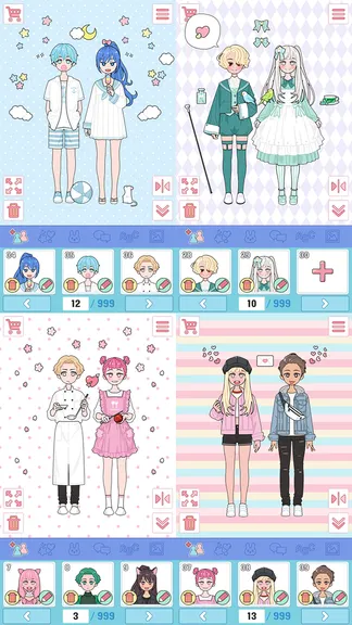 Скриншот 5/6