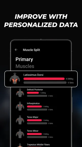 Скриншот 6/8