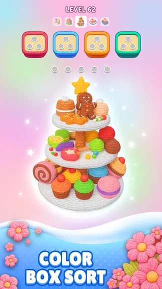 Скриншот 3/6