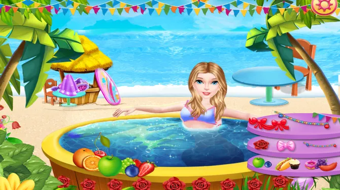 Скриншот 7/8