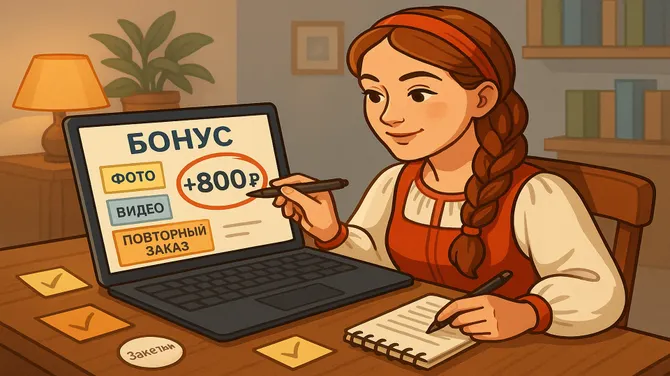 Скриншот 2/3