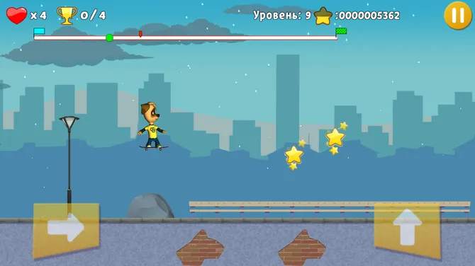 Скриншот 4/6