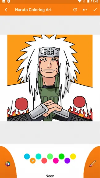 Скриншот 4/5