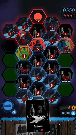 Скриншот 1/9