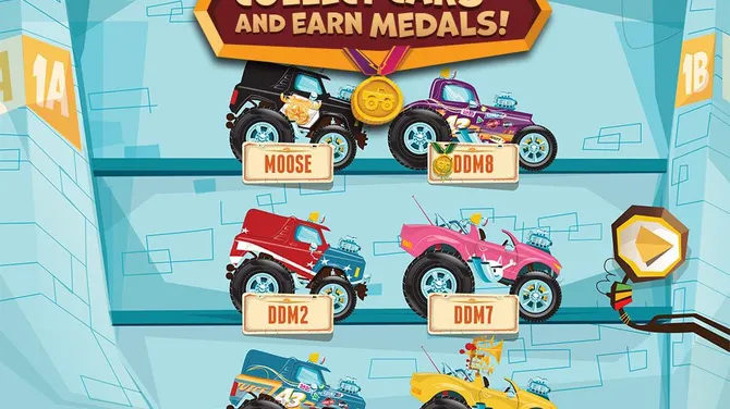 Скриншот 3/5