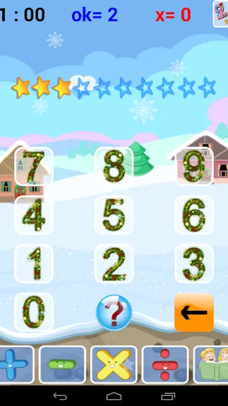 Скриншот 4/8