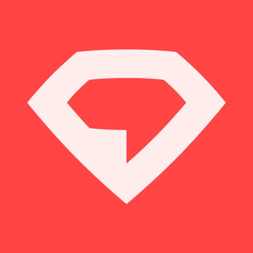 Gem Space – Видеозвонки・Чат