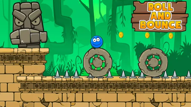 Скриншот 3/6