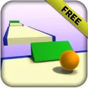 Run Ball Game логотип