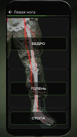 Скриншот 4/10