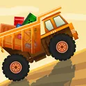 Big Truck логотип