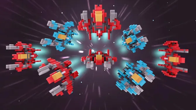 Скриншот 5/10