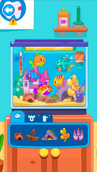 Скриншот 5/6