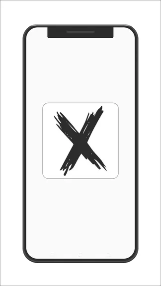 Скриншот 1/3