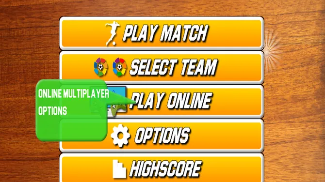 Скриншот 9/10