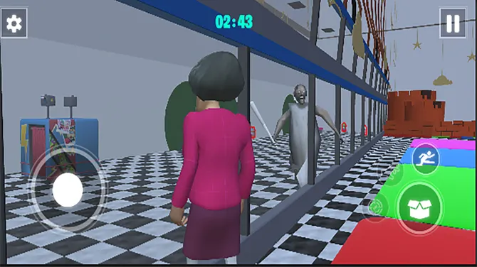 Скриншот 3/7