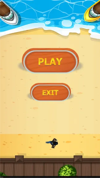 Скриншот 1/3