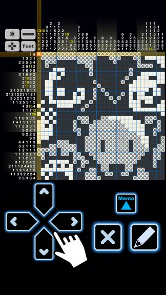 Скриншот 4/8