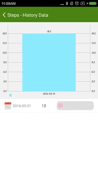 Скриншот 3/4