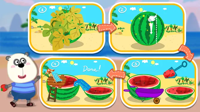 Скриншот 4/10