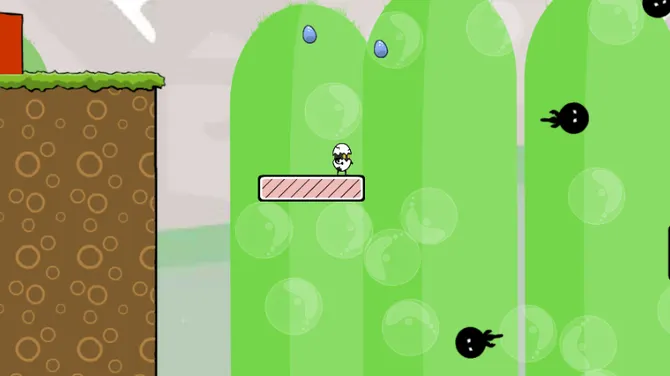 Скриншот 4/5