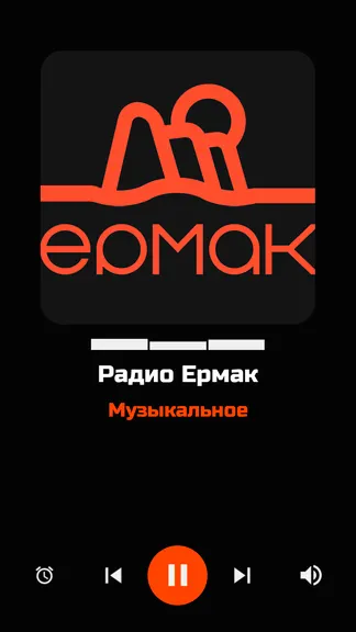 Скриншот 1/10