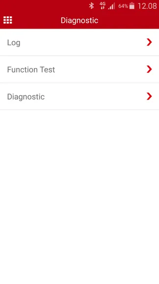 Скриншот 5/8
