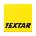 Textar логотип