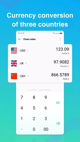 Скриншот 1/6