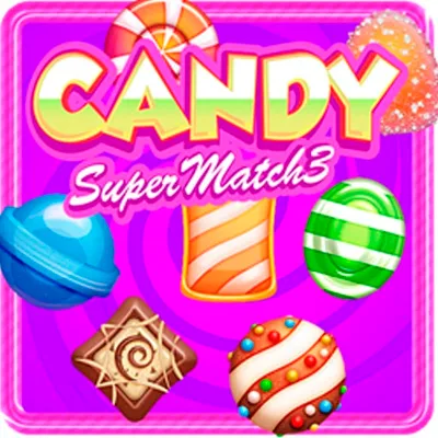 Candy Blast 2